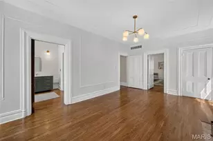 1554 Mississippi Ave, Saint Louis, MO 63104 - Photo 68