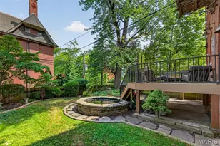 1554 Mississippi Ave, Saint Louis, MO 63104 - Photo 80