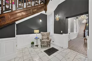 1554 Mississippi Ave, Saint Louis, MO 63104 - Photo 32