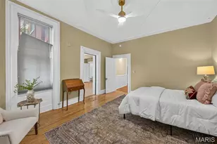 1554 Mississippi Ave, Saint Louis, MO 63104 - Photo 36