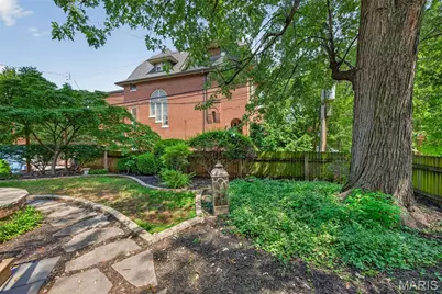 1554 Mississippi Avenue, Saint Louis, MO 63104 - Photo 84