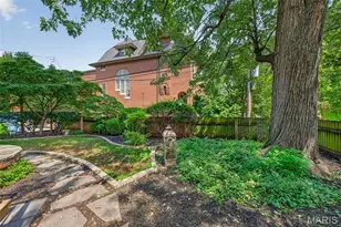 1554 Mississippi Ave, Saint Louis, MO 63104 - Photo 84