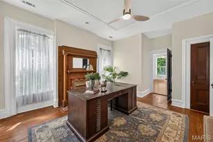 1554 Mississippi Ave, Saint Louis, MO 63104 - Photo 62