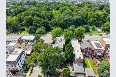 1554 Mississippi Avenue, Saint Louis, MO 63104 - Photo 92