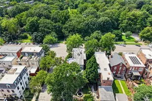 1554 Mississippi Ave, Saint Louis, MO 63104 - Photo 92