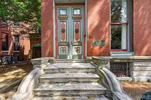 1554 Mississippi Ave, Saint Louis, MO 63104 - Photo 88