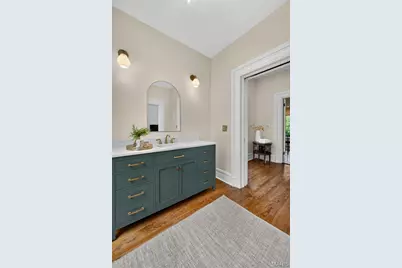 1554 Mississippi Avenue, Saint Louis, MO 63104 - Photo 70