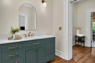 1554 Mississippi Ave, Saint Louis, MO 63104 - Photo 70