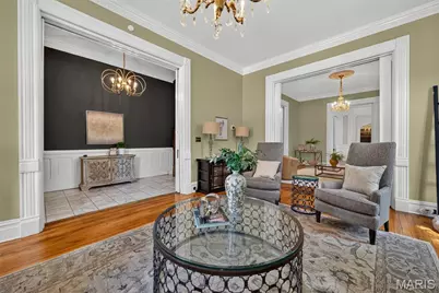 1554 Mississippi Avenue, Saint Louis, MO 63104 - Photo 22