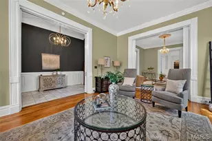 1554 Mississippi Ave, Saint Louis, MO 63104 - Photo 22