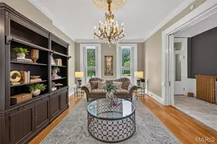 1554 Mississippi Ave, Saint Louis, MO 63104 - Photo 26