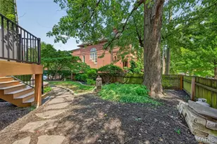 1554 Mississippi Ave, Saint Louis, MO 63104 - Photo 82
