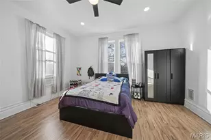 4935 Reber Pl, Saint Louis, MO 63139 - Photo 20