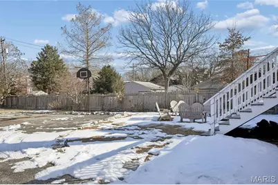 4935 Reber Place, Saint Louis, MO 63139 - Photo 28
