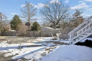 4935 Reber Pl, Saint Louis, MO 63139 - Photo 28