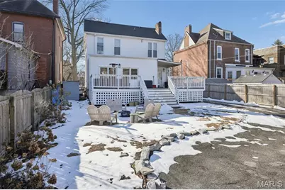 4935 Reber Place, Saint Louis, MO 63139 - Photo 24