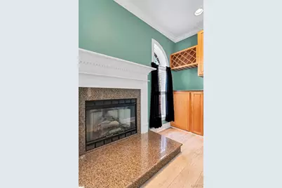 144 Cherokee Court, Pacific, MO 63069 - Photo 48