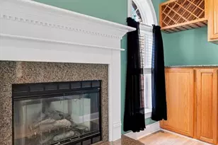 144 Cherokee Ct, Pacific, MO 63069 - Photo 48