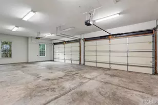 144 Cherokee Ct, Pacific, MO 63069 - Photo 88