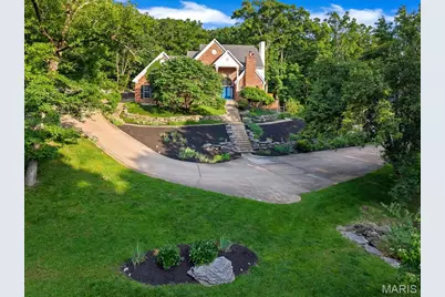 144 Cherokee Court, Pacific, MO 63069 - Photo 2