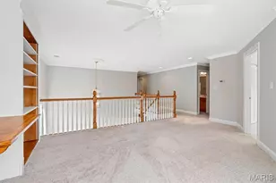 144 Cherokee Ct, Pacific, MO 63069 - Photo 60