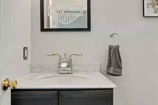 144 Cherokee Ct, Pacific, MO 63069 - Photo 86