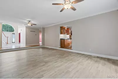 144 Cherokee Court, Pacific, MO 63069 - Photo 36