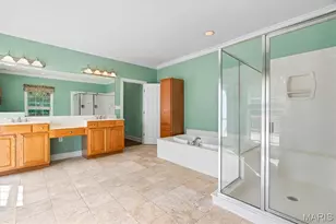 144 Cherokee Ct, Pacific, MO 63069 - Photo 54