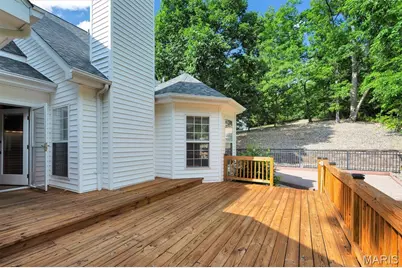 144 Cherokee Court, Pacific, MO 63069 - Photo 44