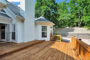 144 Cherokee Ct, Pacific, MO 63069 - Photo 44