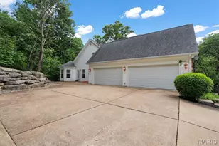 144 Cherokee Ct, Pacific, MO 63069 - Photo 26