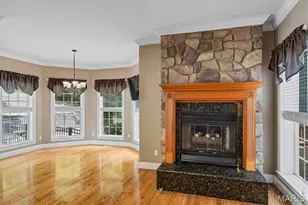 144 Cherokee Ct, Pacific, MO 63069 - Photo 42