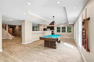 144 Cherokee Ct, Pacific, MO 63069 - Photo 78