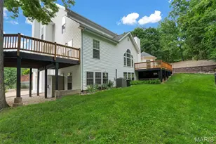144 Cherokee Ct, Pacific, MO 63069 - Photo 28