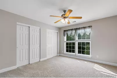 144 Cherokee Court, Pacific, MO 63069 - Photo 68