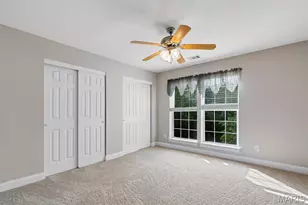 144 Cherokee Ct, Pacific, MO 63069 - Photo 68