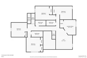 144 Cherokee Ct, Pacific, MO 63069 - Photo 98