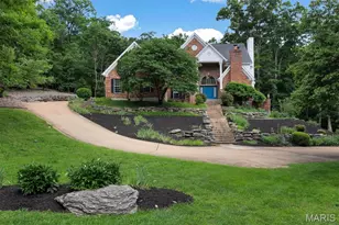 144 Cherokee Ct, Pacific, MO 63069 - Photo 20