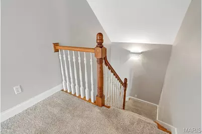 144 Cherokee Court, Pacific, MO 63069 - Photo 66