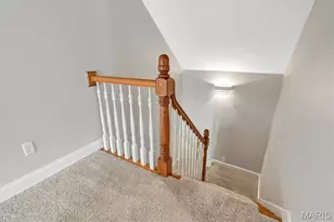 144 Cherokee Ct, Pacific, MO 63069 - Photo 66