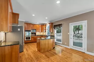 144 Cherokee Ct, Pacific, MO 63069 - Photo 38