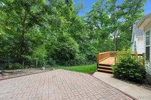 144 Cherokee Ct, Pacific, MO 63069 - Photo 92