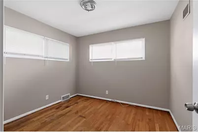 10120 Jett Drive, Saint Louis, MO 63136 - Photo 10
