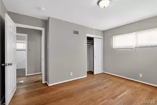 10120 Jett Dr, Saint Louis, MO 63136 - Photo 18