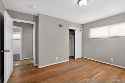 10120 Jett Drive, Saint Louis, MO 63136 - Photo 12