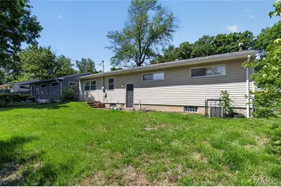 10120 Jett Drive, Saint Louis, MO 63136 - Photo 24