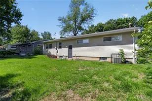 10120 Jett Dr, Saint Louis, MO 63136 - Photo 24
