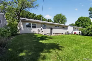 10120 Jett Dr, Saint Louis, MO 63136 - Photo 6