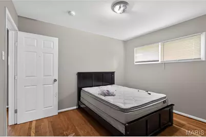 10120 Jett Drive, Saint Louis, MO 63136 - Photo 14