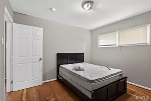 10120 Jett Dr, Saint Louis, MO 63136 - Photo 14